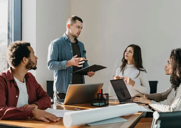 best real-estate agency