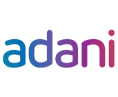 Adani