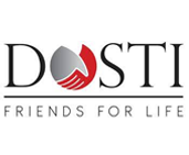 Dosti