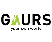 GAURS
