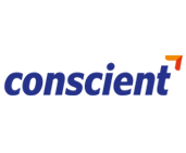 conscient