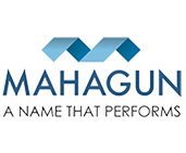 MAHAGUN