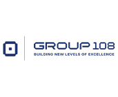 Group 108