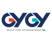 GYGY