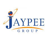 Jaypee group