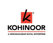 Kohinoor