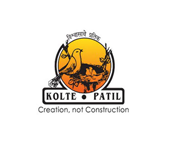Kolte Patil