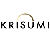 KRISUMI