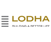 LODHA