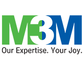 M3M