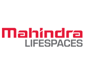 Mahindra Lifespase