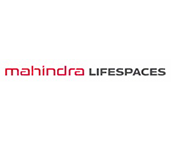 Mahindra Lifespase