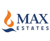max Estate