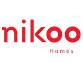 Nikoo HOMES