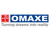 OMAXE