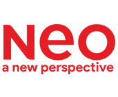 NEO