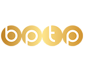 bptp