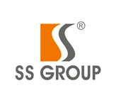 SS GROUP