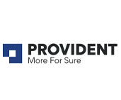 Provident