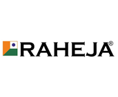 Raheja