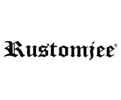 Rustomjee