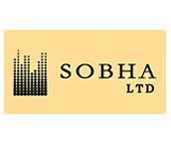 Sobha LTP