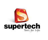 Supertech
