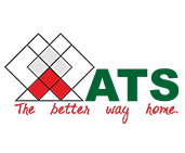 ATS