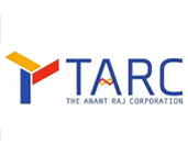 TARC