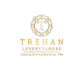 TREHAN