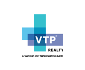 VTP