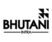 Bhutani