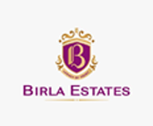 Birla Estate