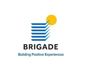 Brigade