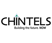 Chintels