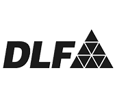 DLF