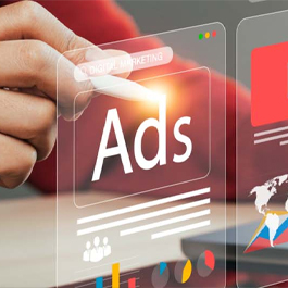 Google Ads