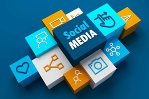 services_img