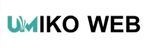 umiko web